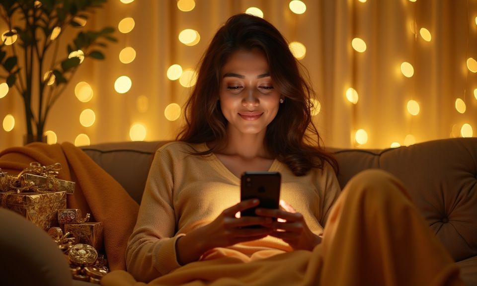 bdt4 bdt4 এর প্রযোজ্য নিয়ম ও শর্তাবলীর নীতিমালা